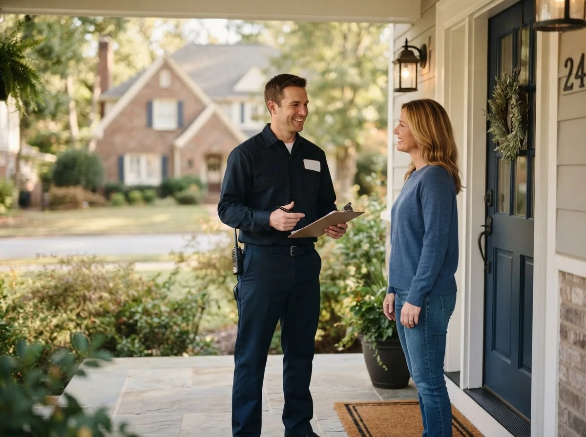 Smoke damage restoration FAQs for Trenton, UT
